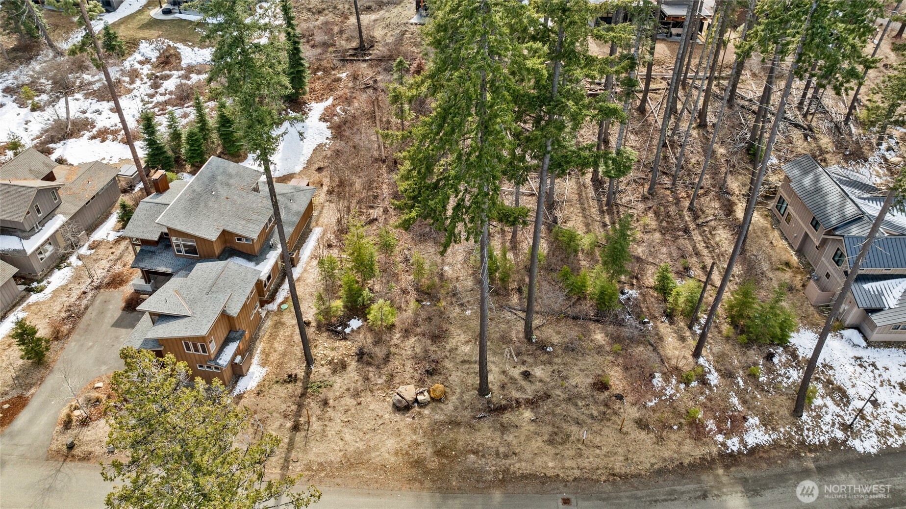 28 Legacy Trail Property Photo