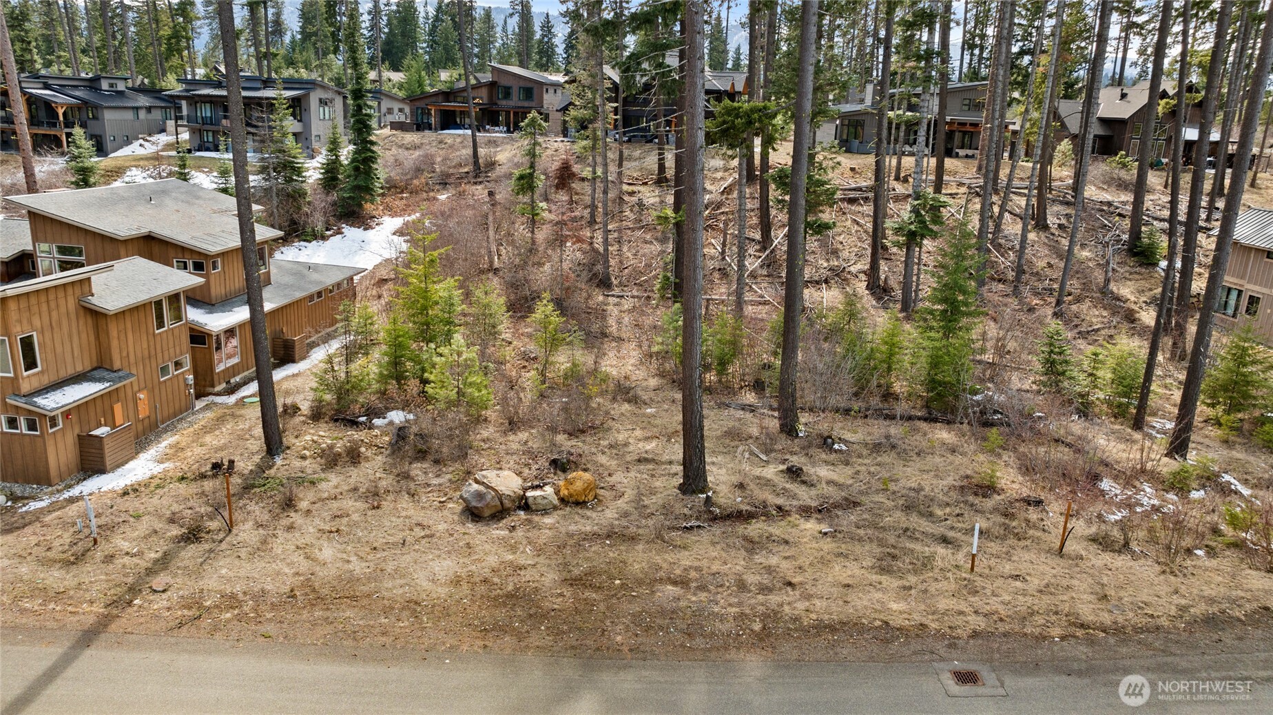 28 Legacy Trail Property Photo 3