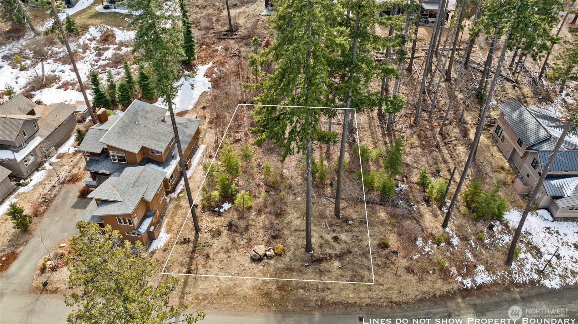 28 Legacy Trail Property Photo 5