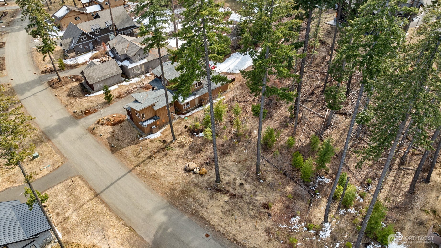 28 Legacy Trail Property Photo 6