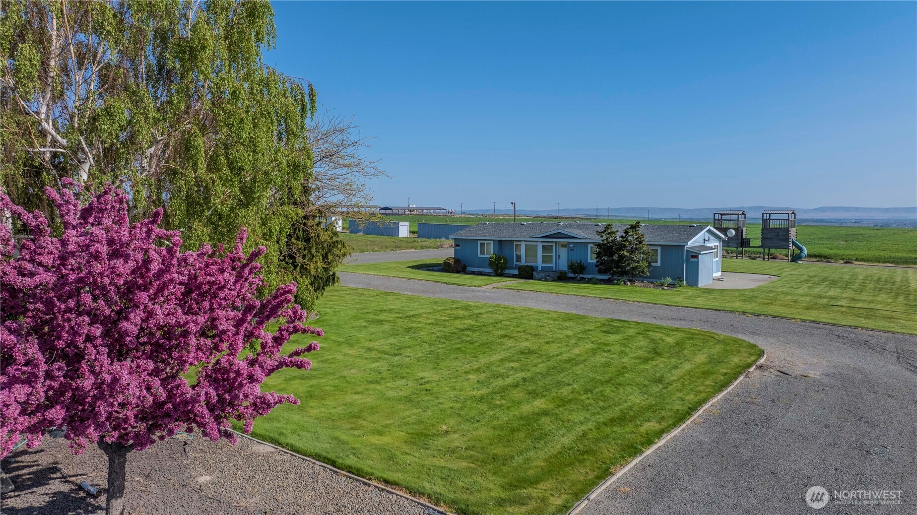 1400 Lewandowski Road Property Photo 12