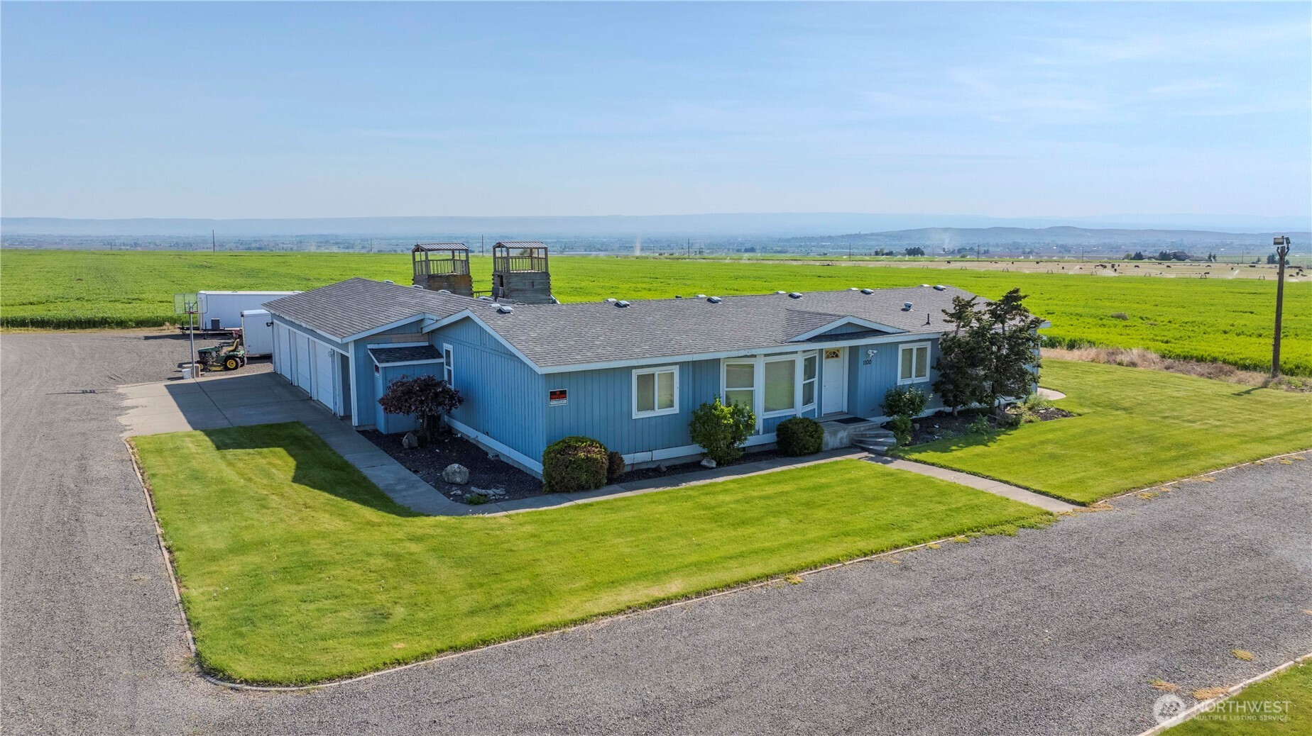 1400 Lewandowski Road Property Photo 13