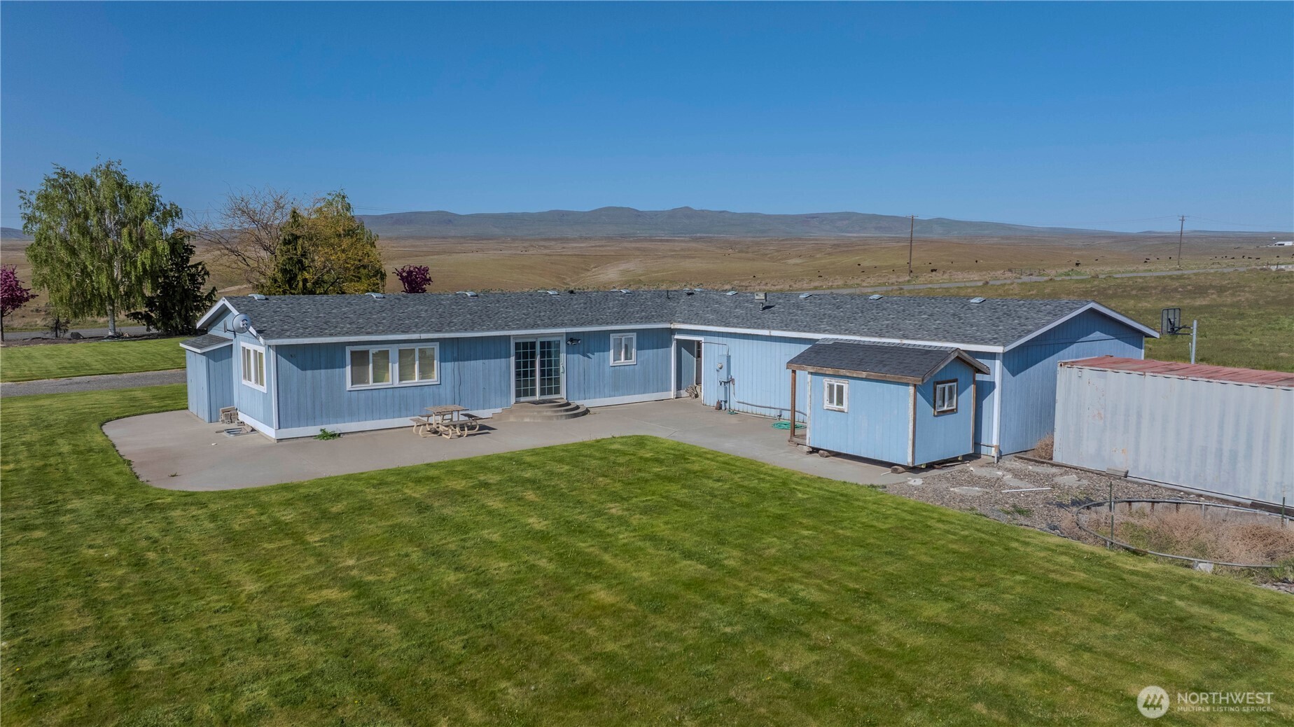 1400 Lewandowski Road Property Photo 14
