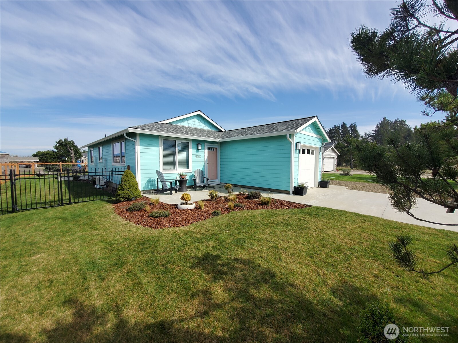 801 340th Place Property Photo 1