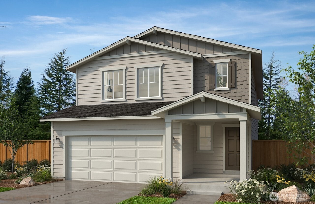 Sunnycrest Elem Real Estate Listings Main Image