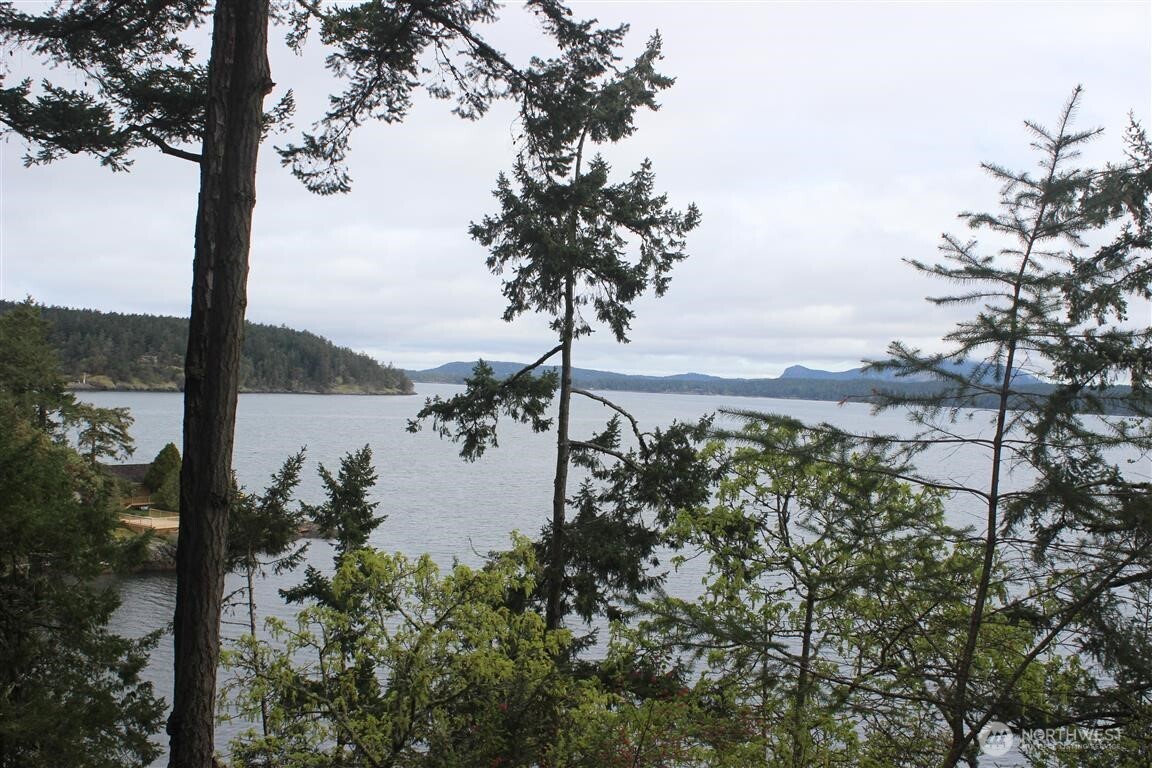23 Brown Island Property Photo 22