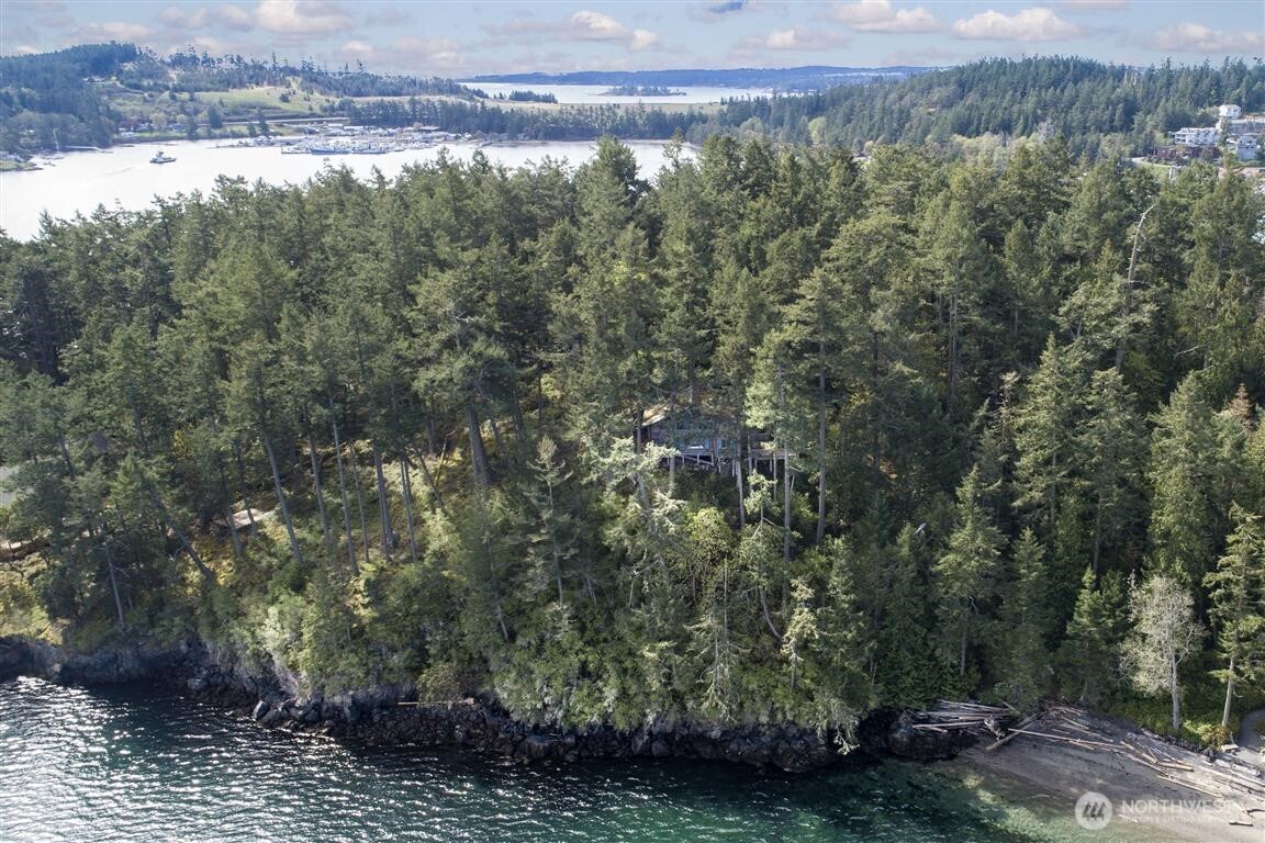 23 Brown Island Property Photo 30