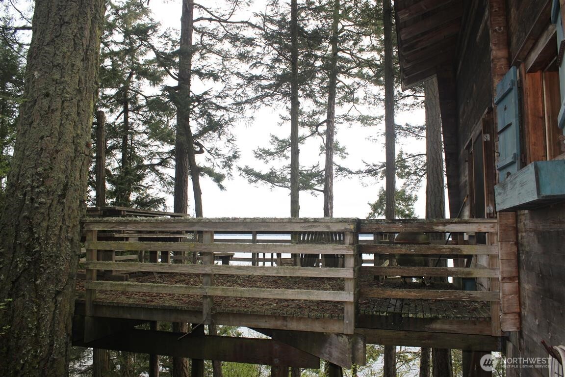 23 Brown Island Property Photo 36