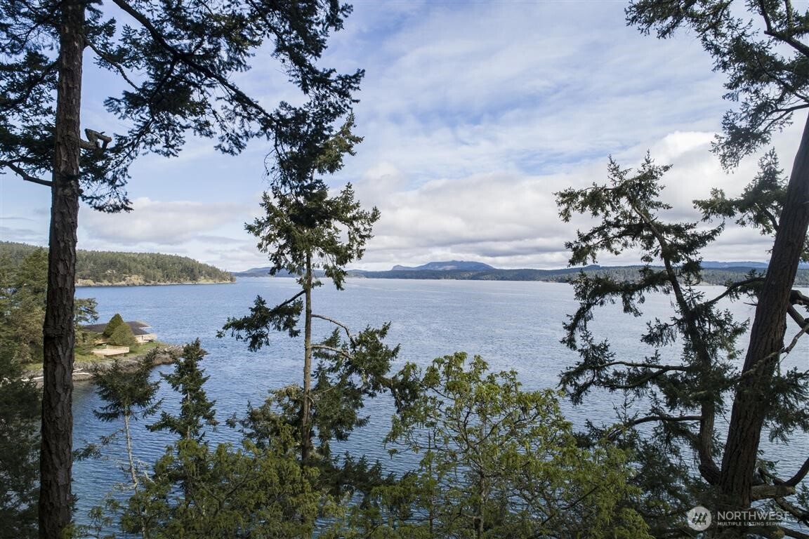 23 Brown Island Property Photo 39