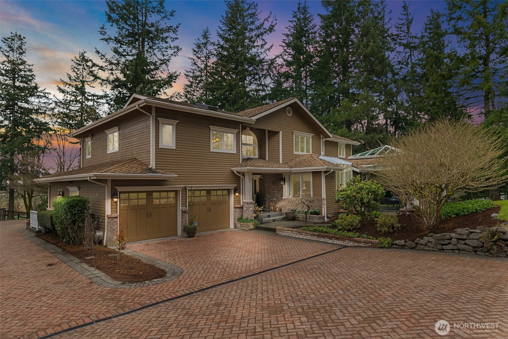 98022 Real Estate Listings Main Image