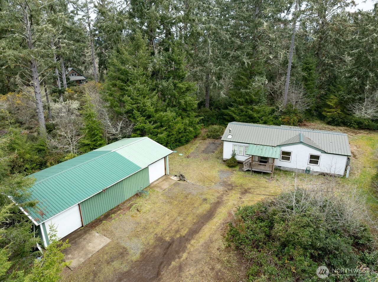 32410 Douglas Drive Property Photo
