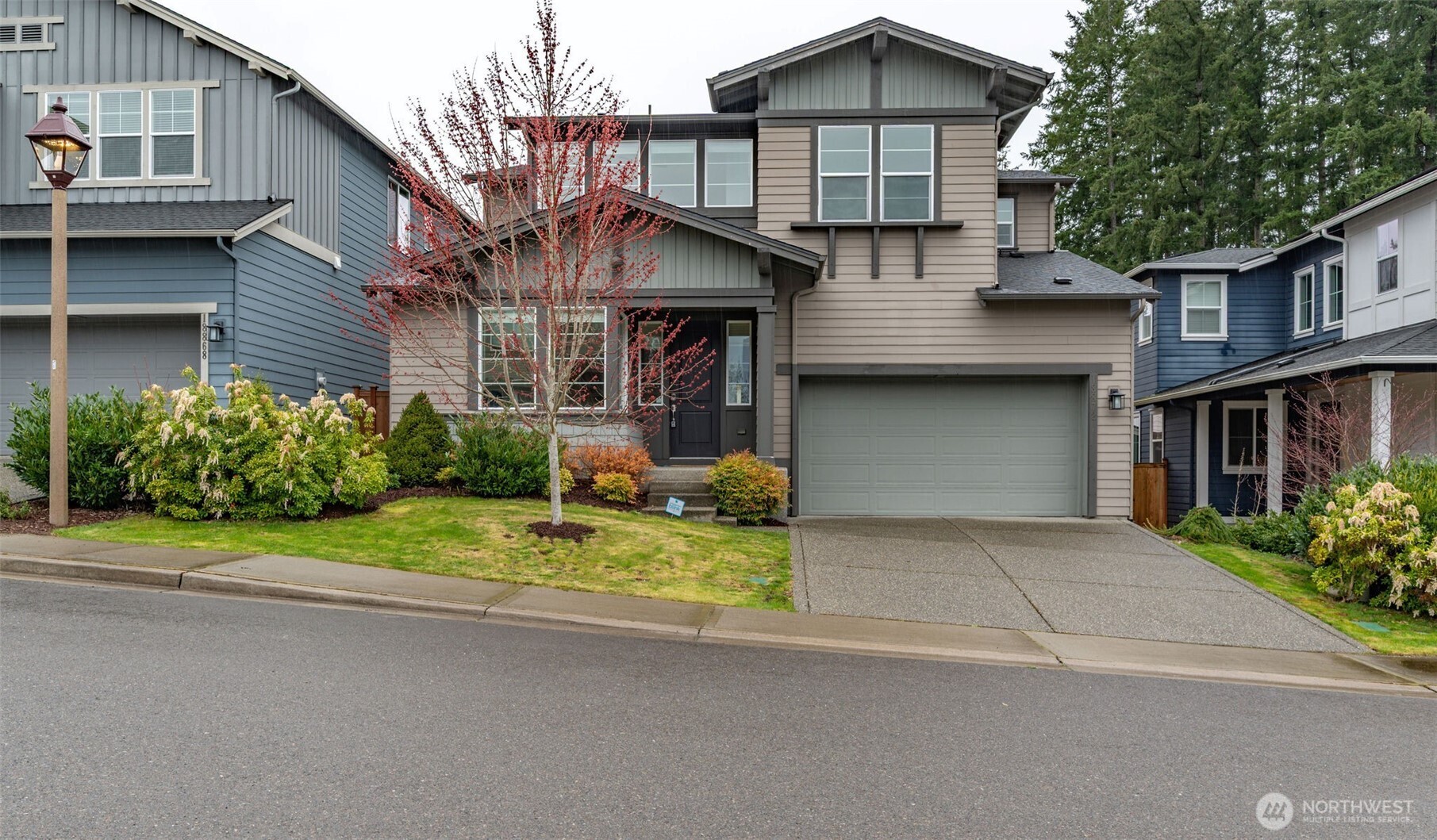 18872 Colwood Ave Property Photo
