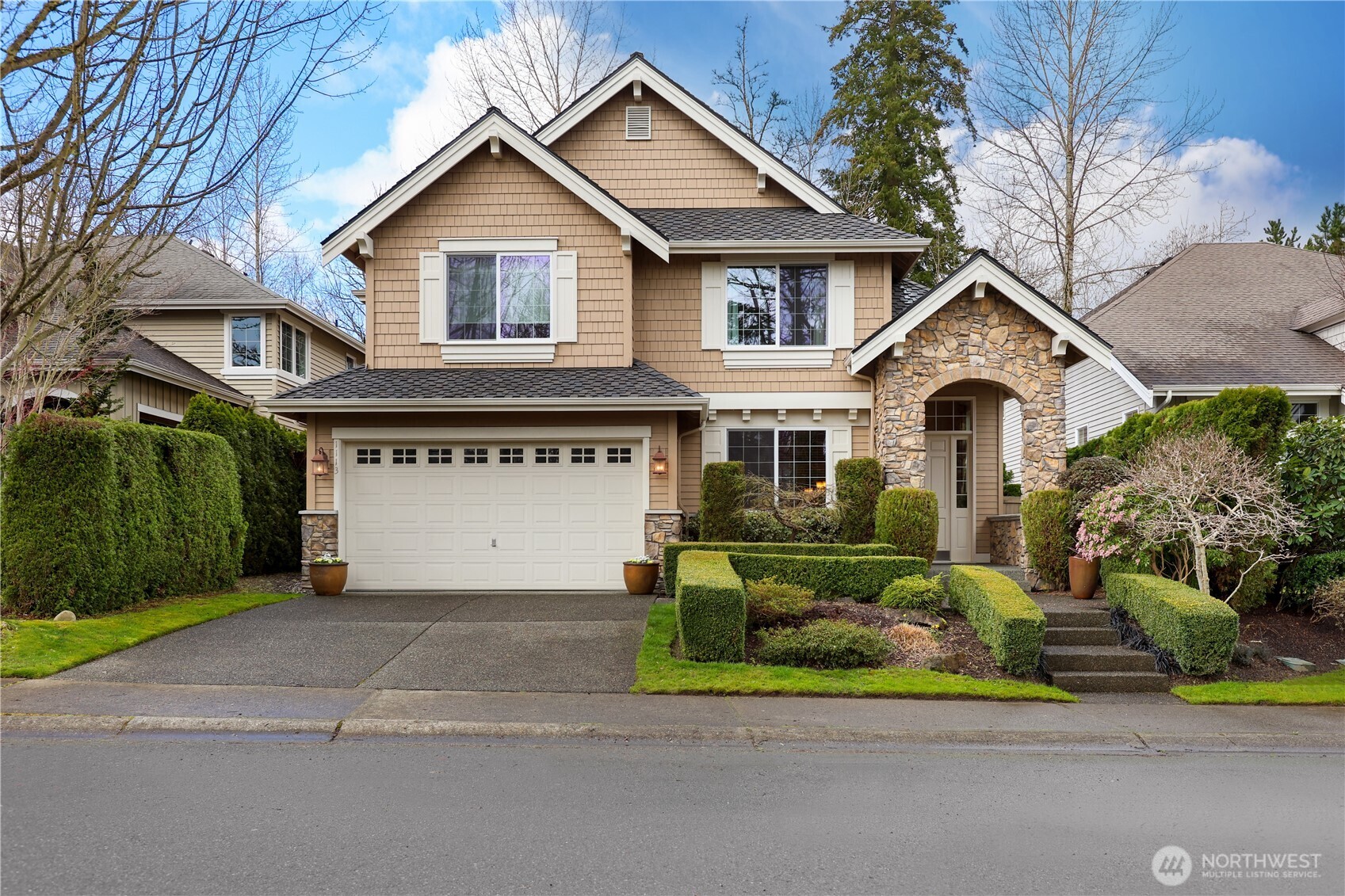 1113 270th Place Property Photo