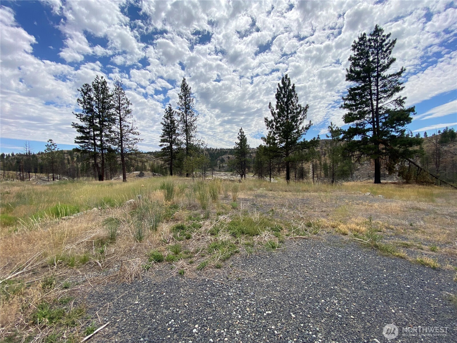 6 Madd Mountain Road Property Photo