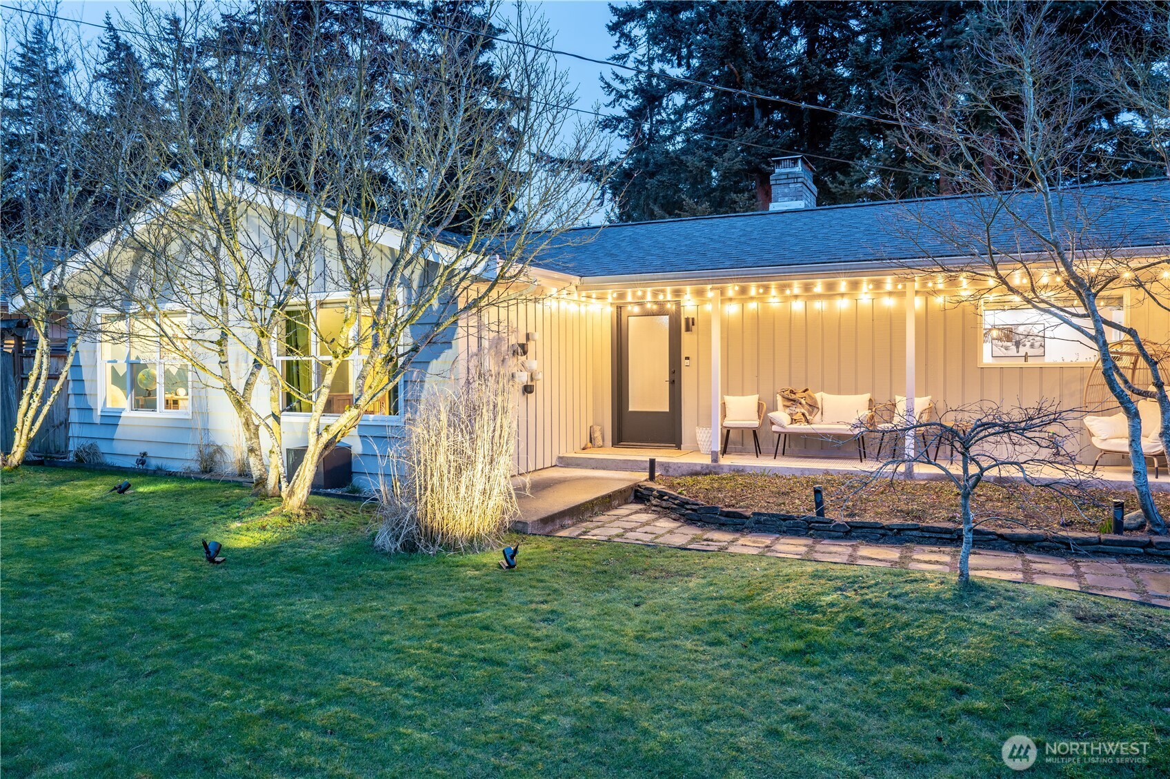 425 Ridgeway Drive Property Photo