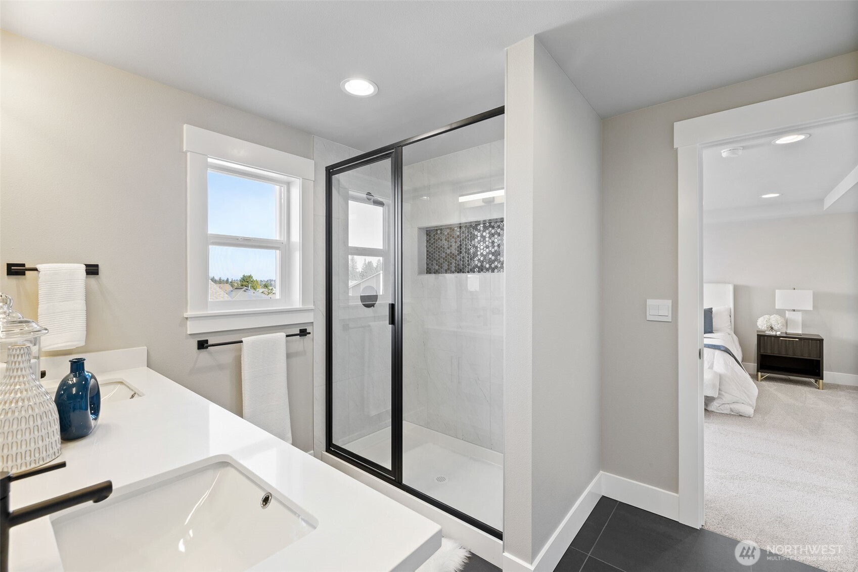 1026 168th Street Property Photo 12