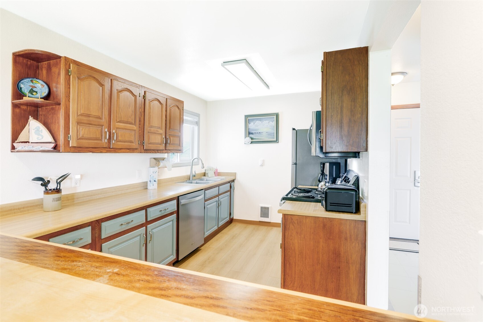 210 Nw 26th Street 115-16 Property Photo 5