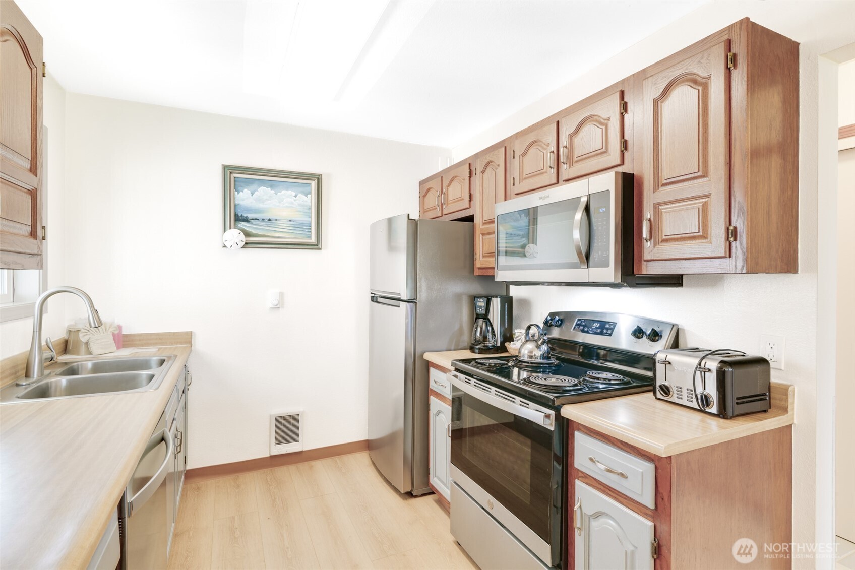 210 Nw 26th Street 115-16 Property Photo 7