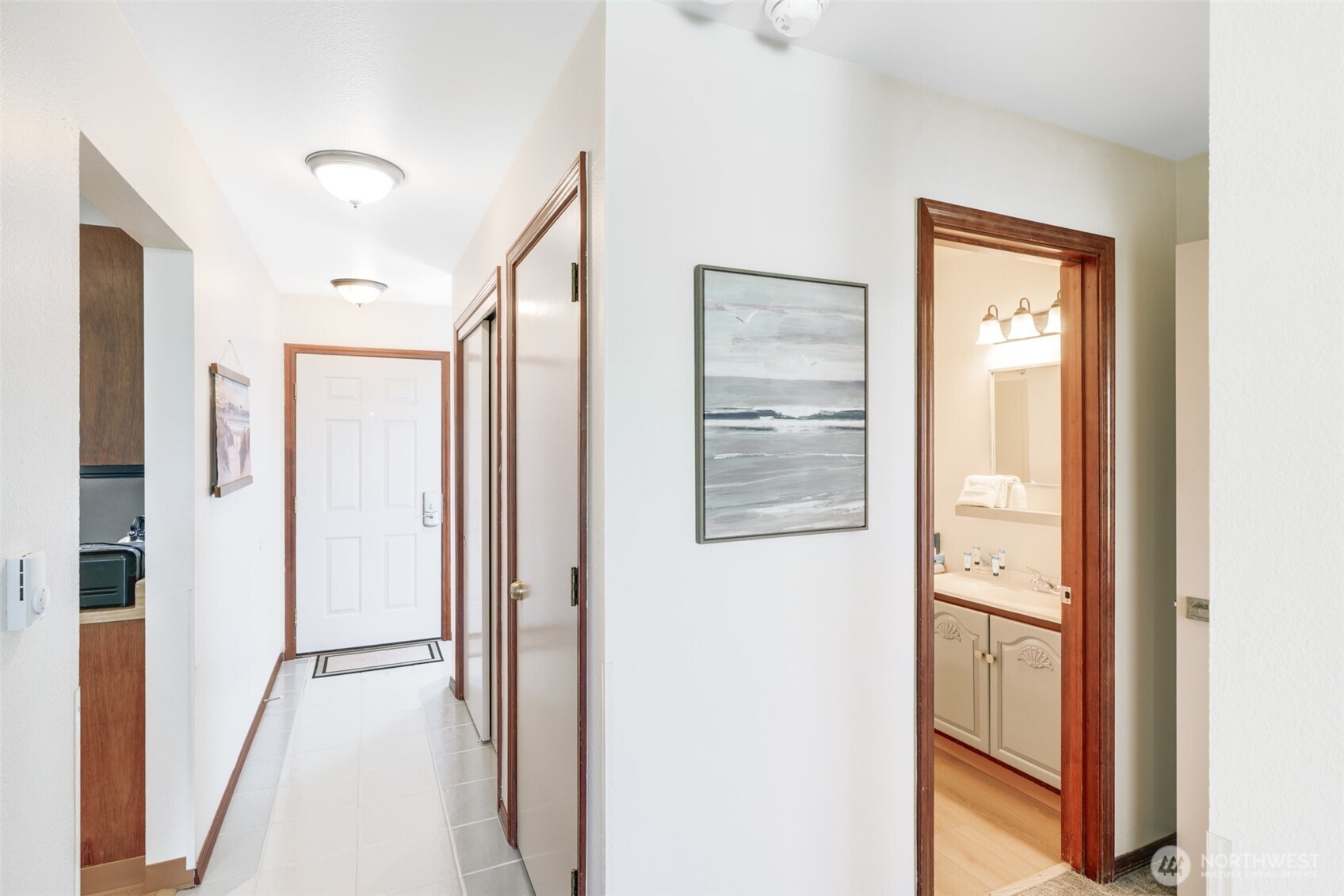 210 Nw 26th Street 115-16 Property Photo 16