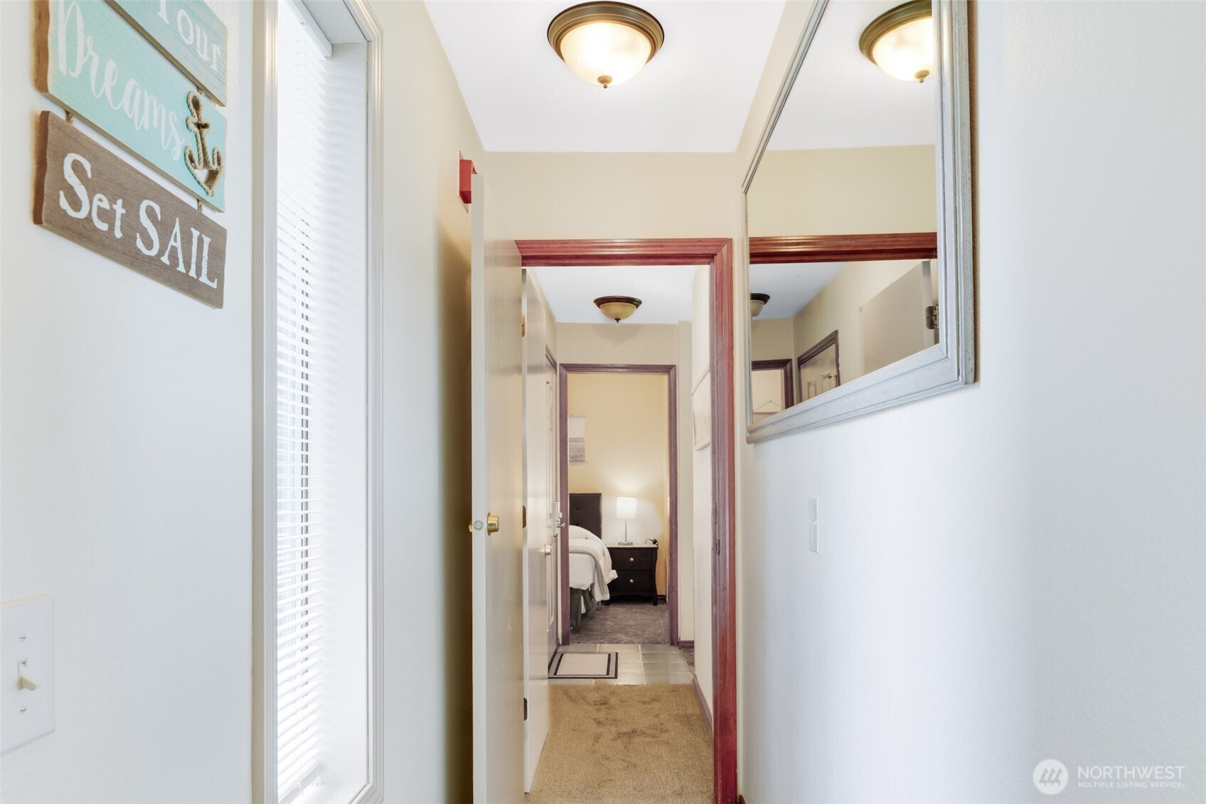 210 Nw 26th Street 115-16 Property Photo 20