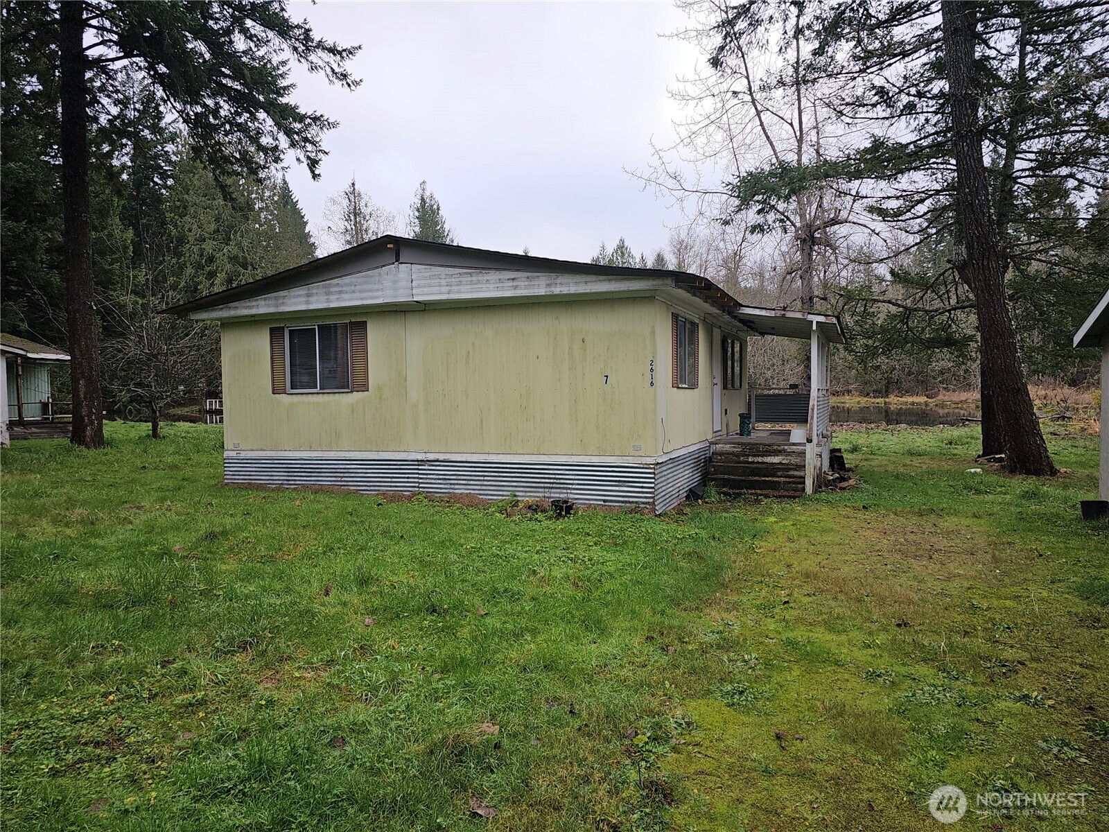 2616 342nd Street Ct 7 Property Photo 1