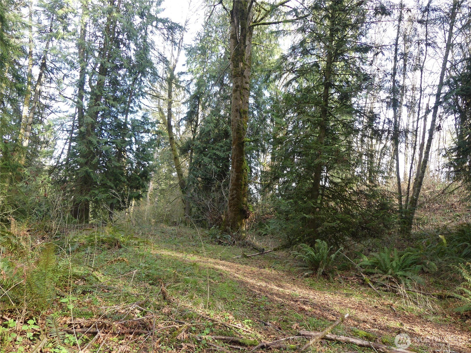 0 Horizon/waters Watch Drive Lot 2 Property Photo