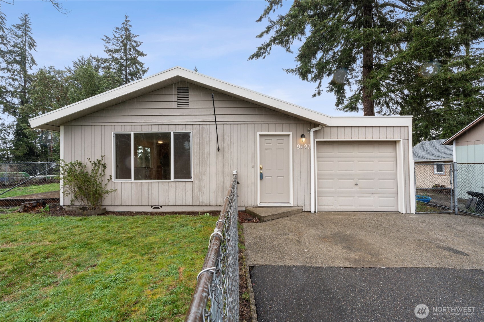 Clover Park Real Estate Listings Main Image