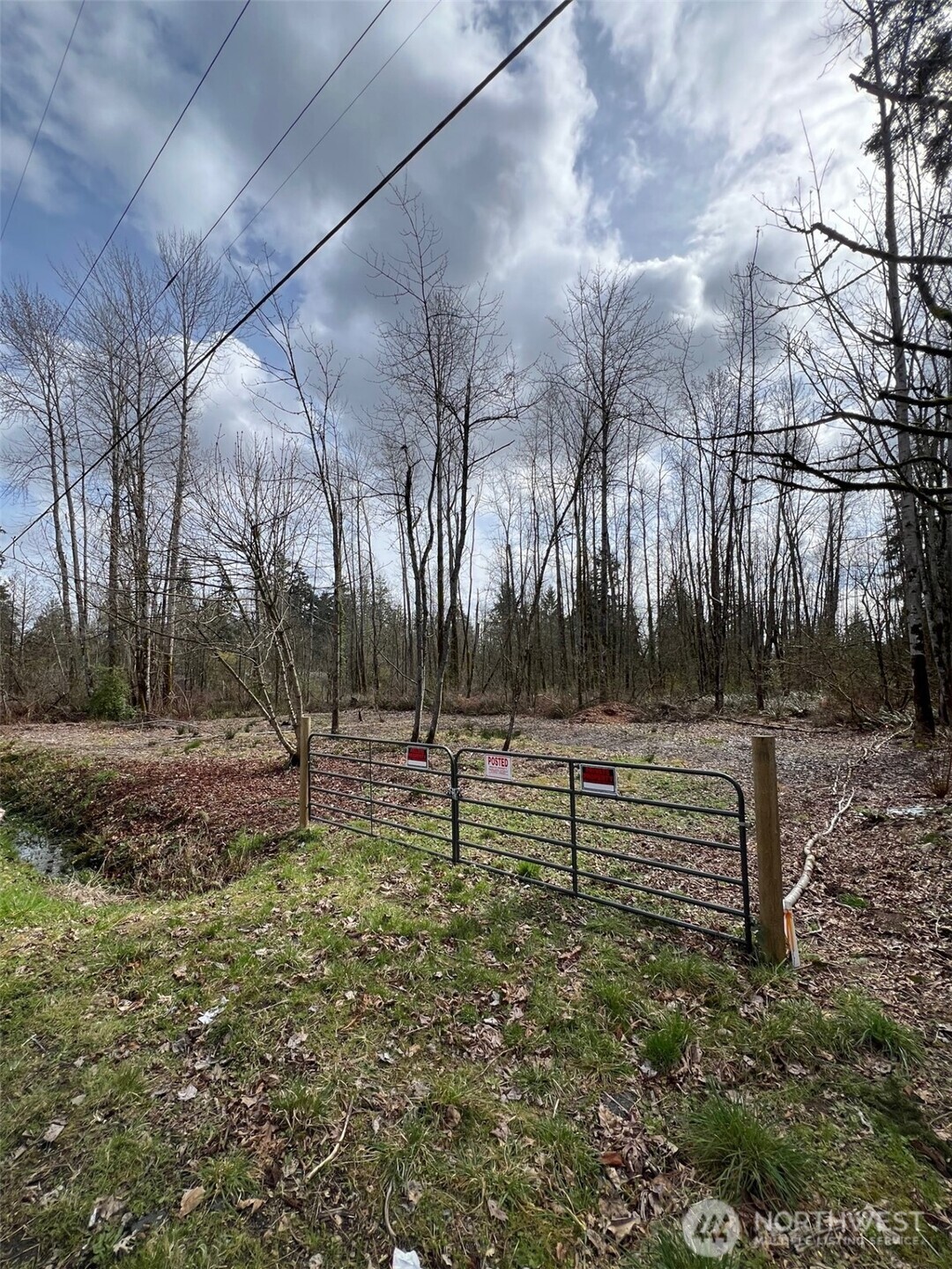 42 S 368th Street Property Photo