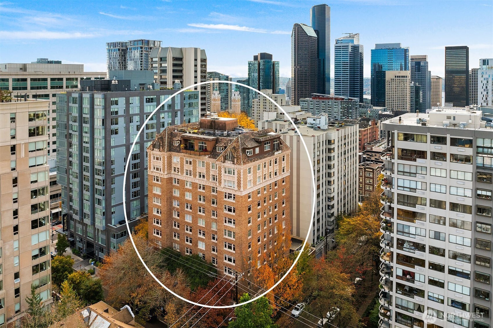 Seattle Public Sch Real Estate Listings Main Image