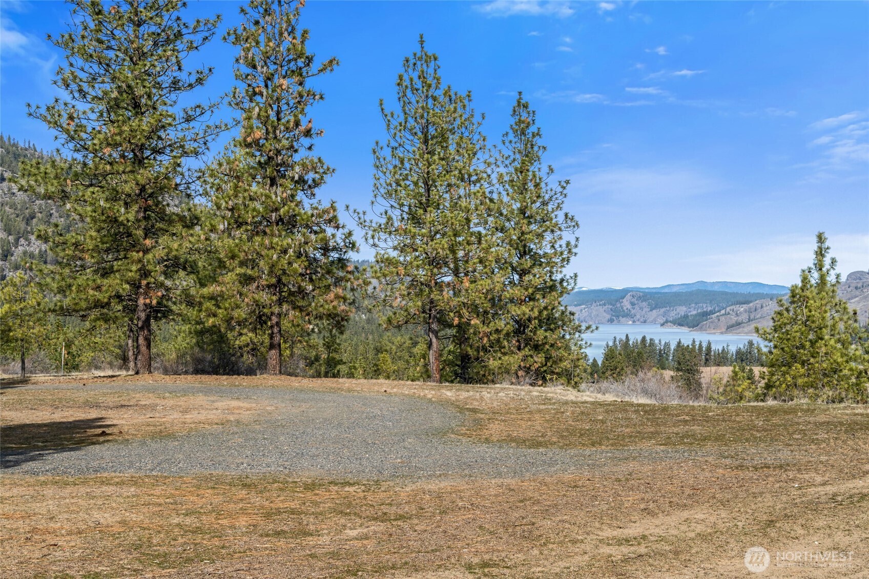 38800 E Sand Flats Property Photo
