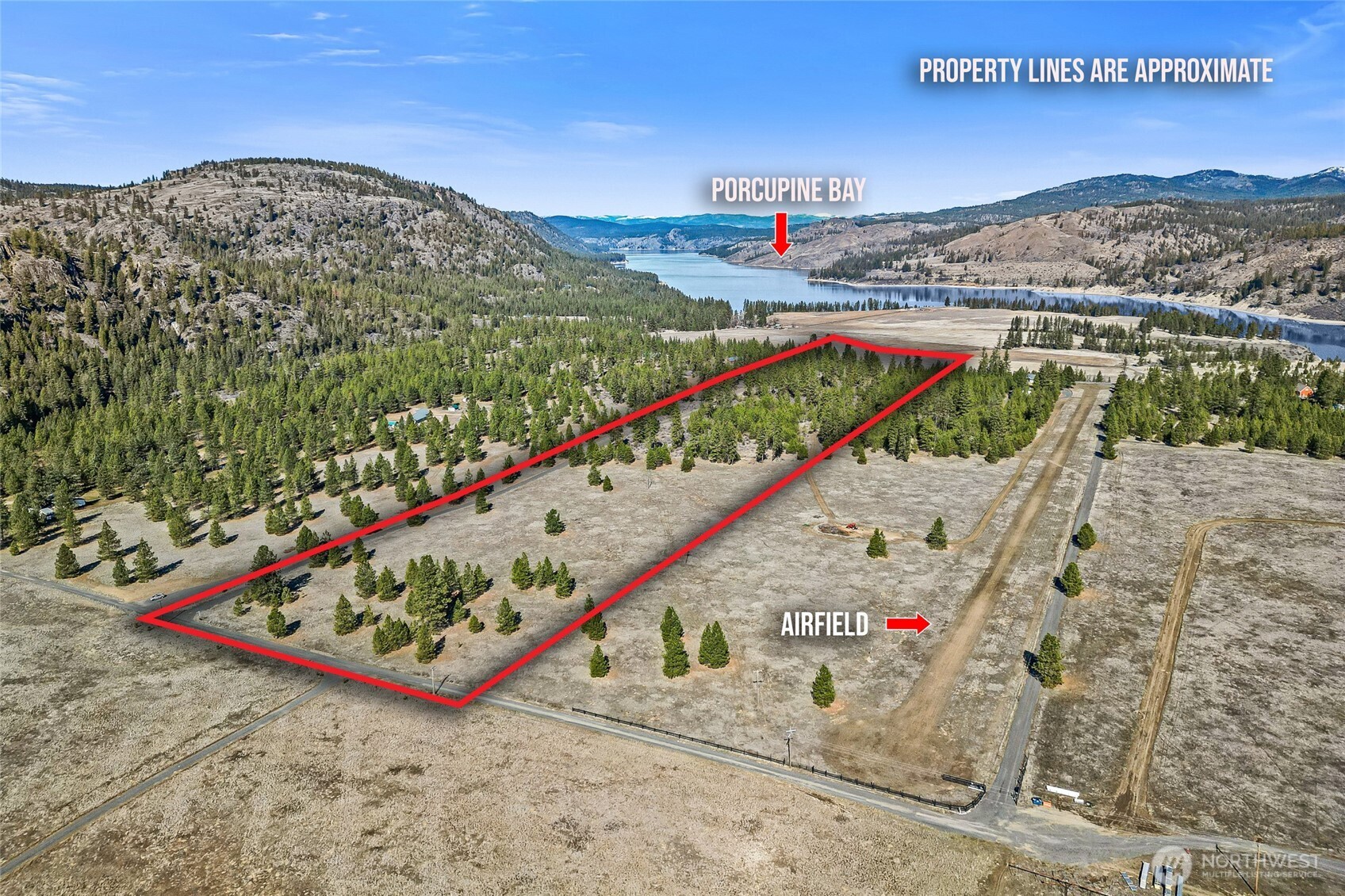 38800 E Sand Flats Property Photo 4