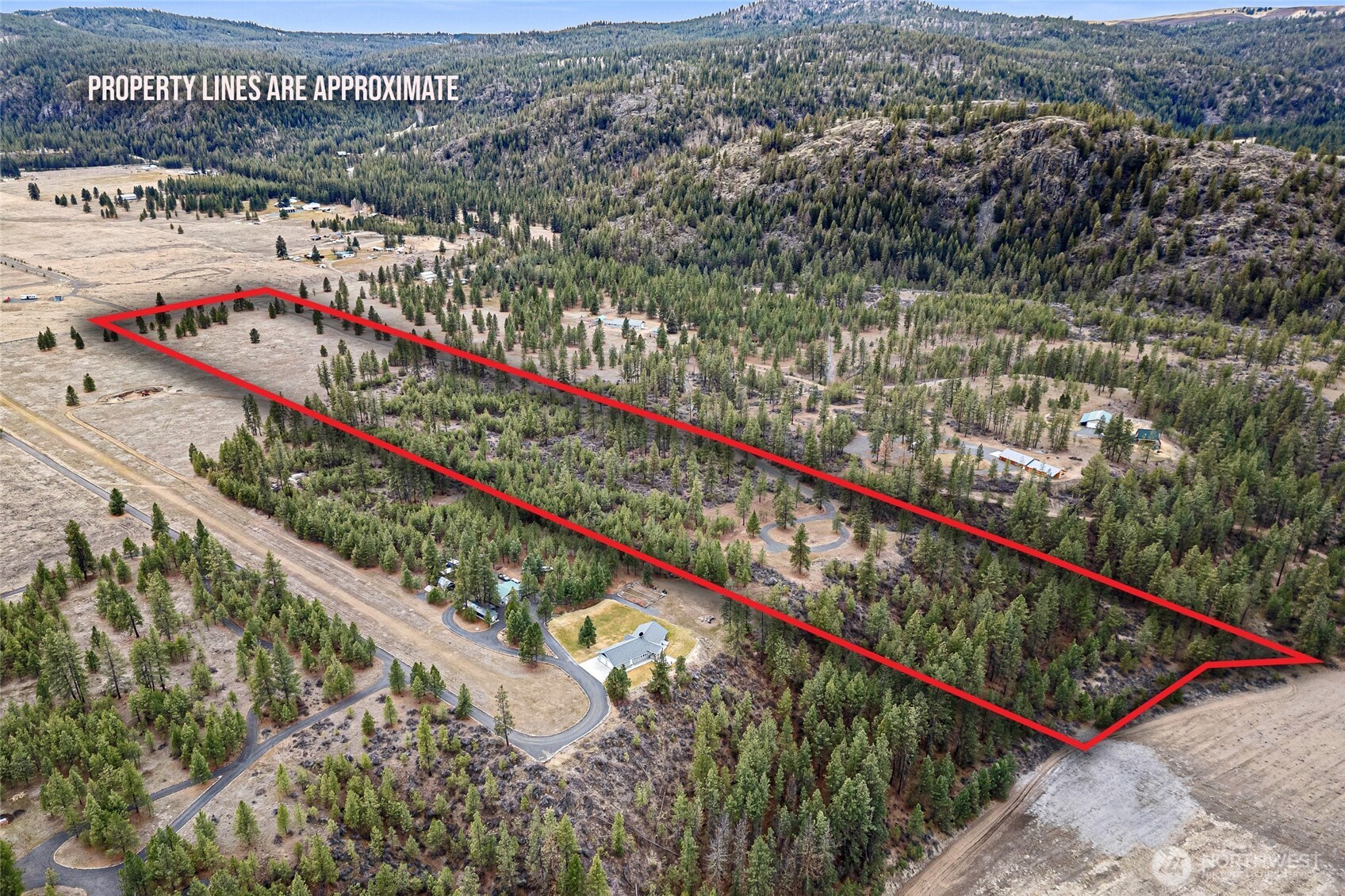 38800 E Sand Flats Property Photo 8