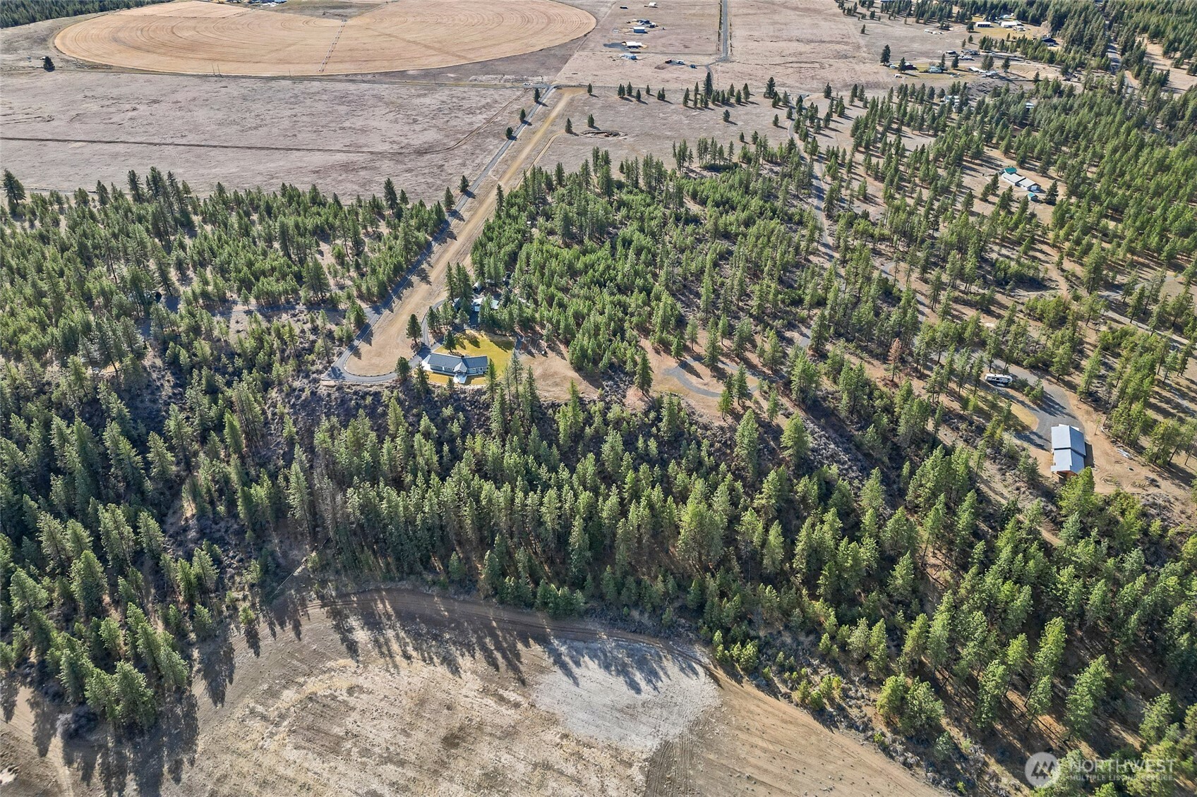 38800 E Sand Flats Property Photo 11