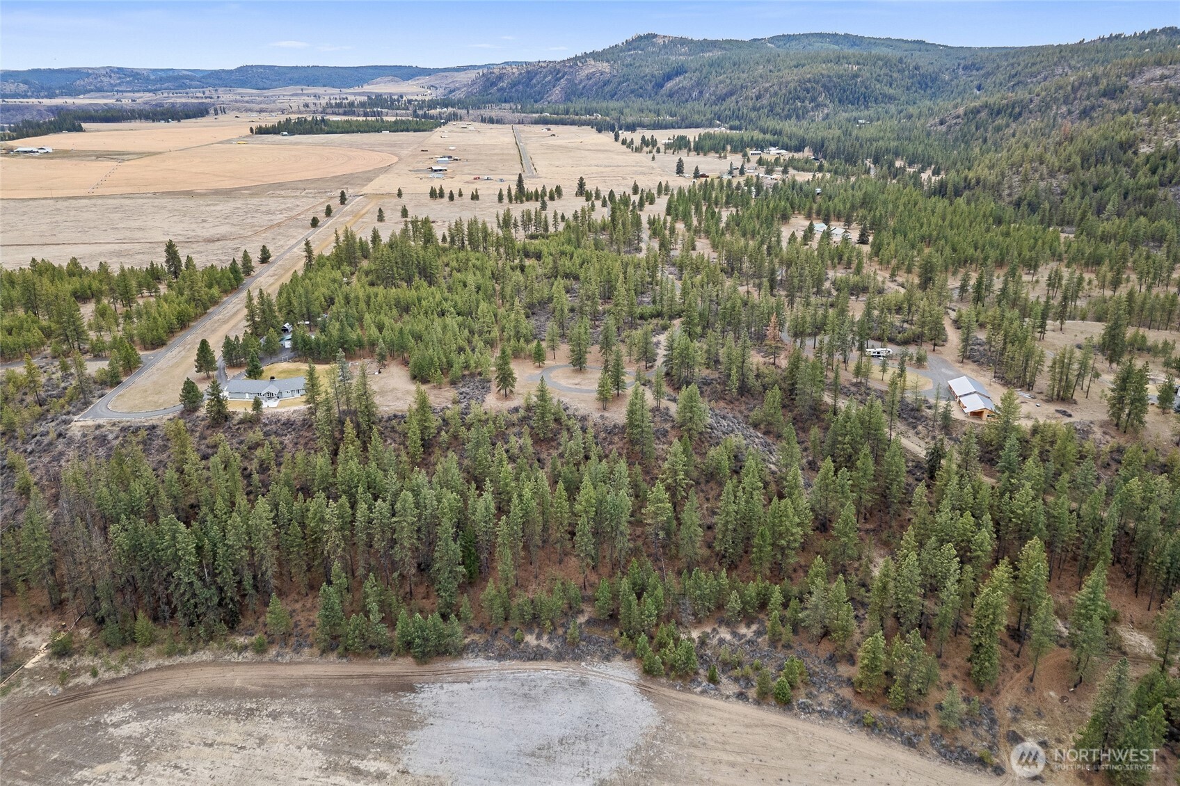 38800 E Sand Flats Property Photo 12