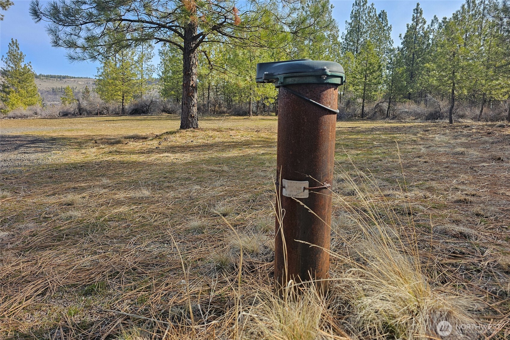 38800 E Sand Flats Property Photo 15