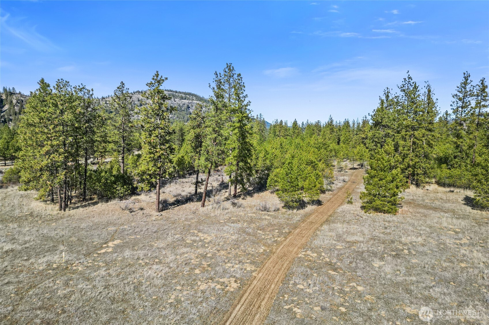 38800 E Sand Flats Property Photo 21