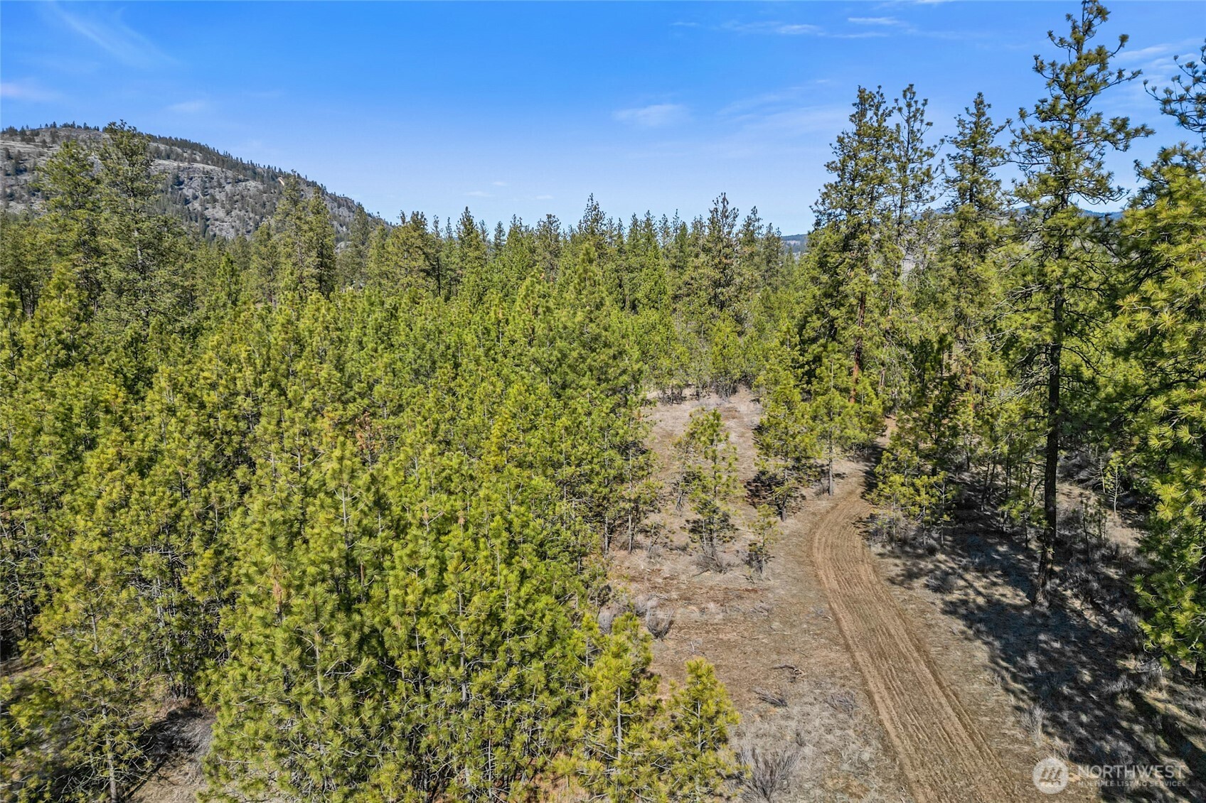 38800 E Sand Flats Property Photo 22