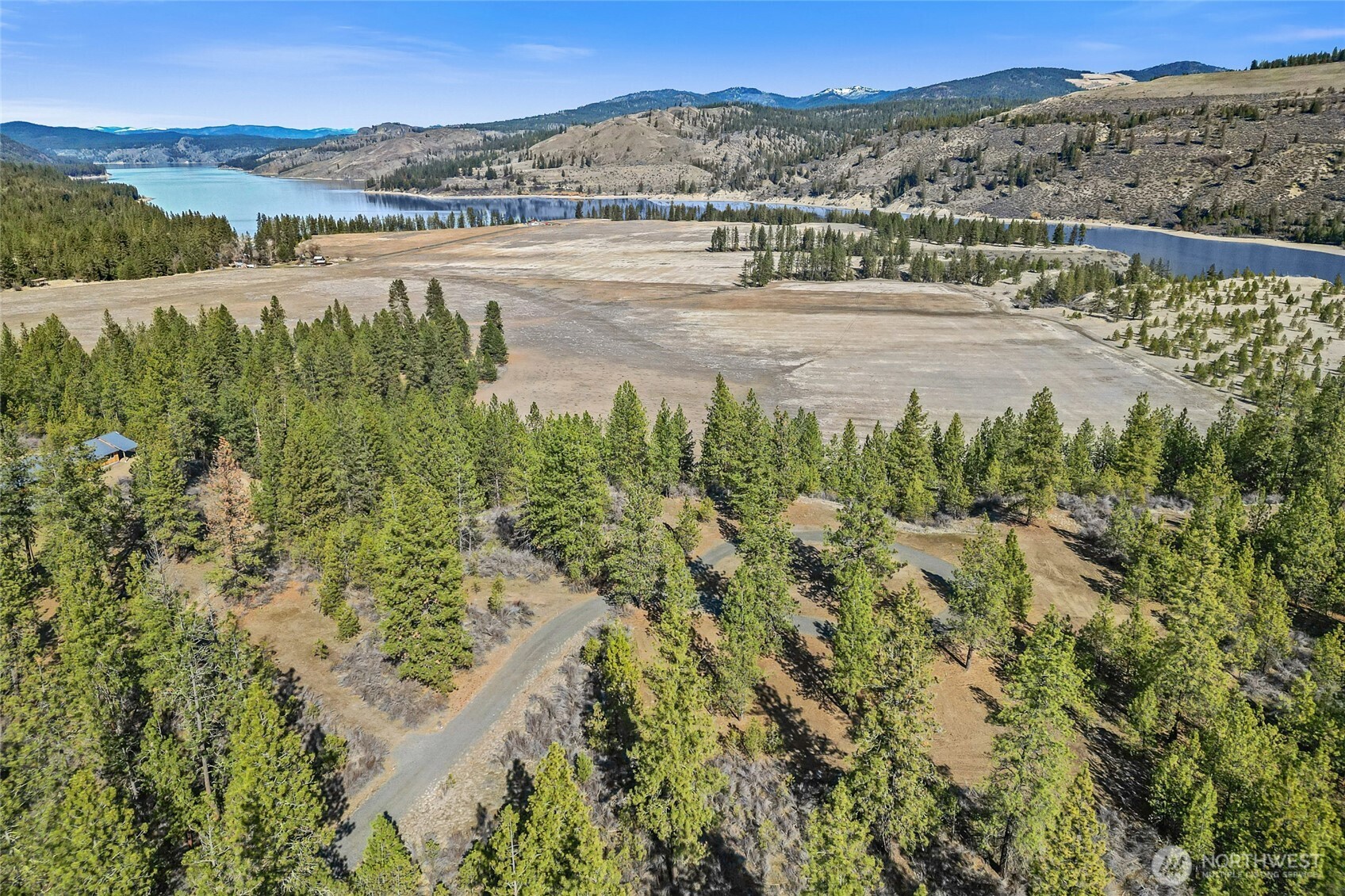 38800 E Sand Flats Property Photo 23