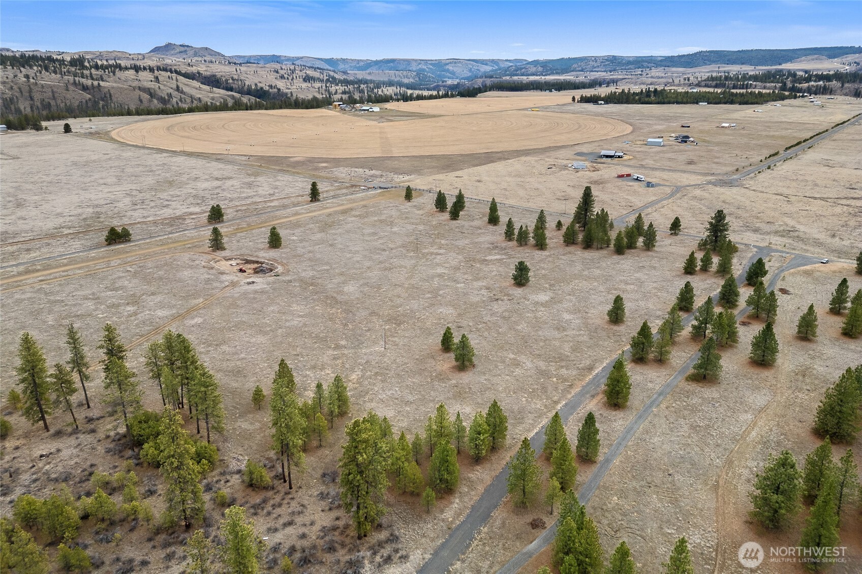38800 E Sand Flats Property Photo 25