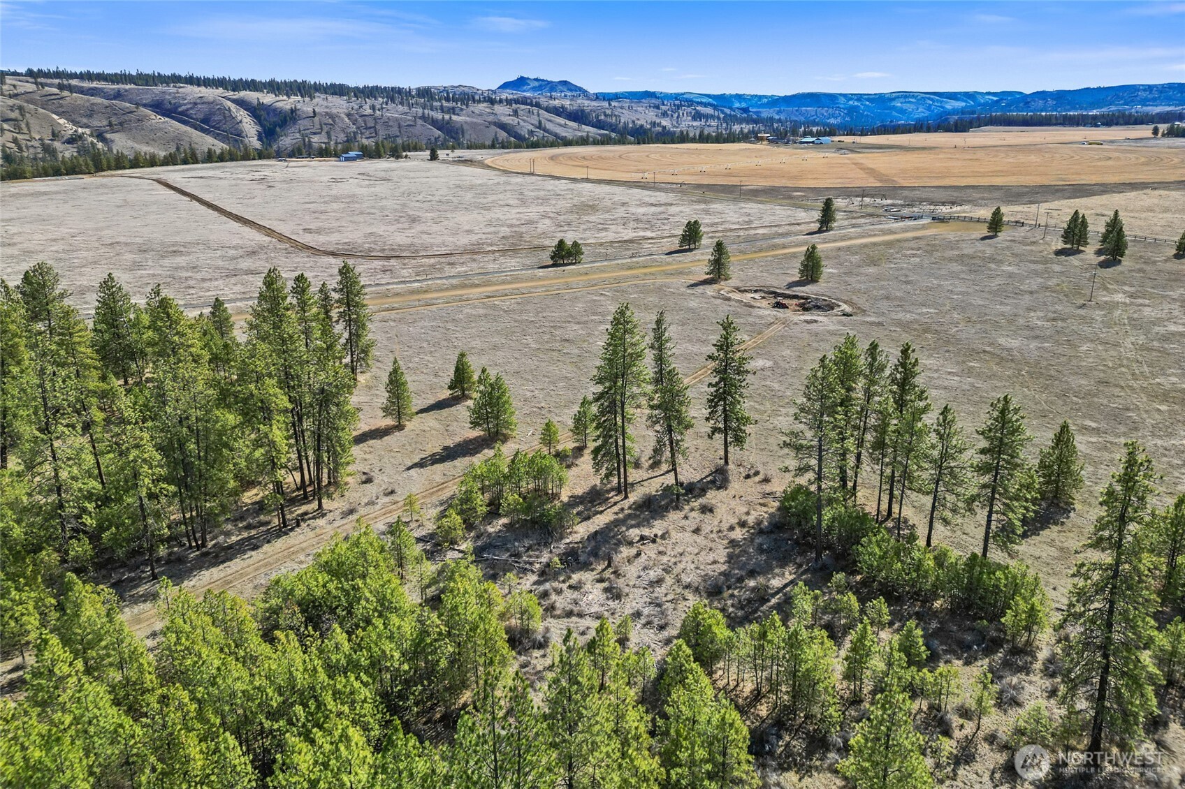 38800 E Sand Flats Property Photo 26