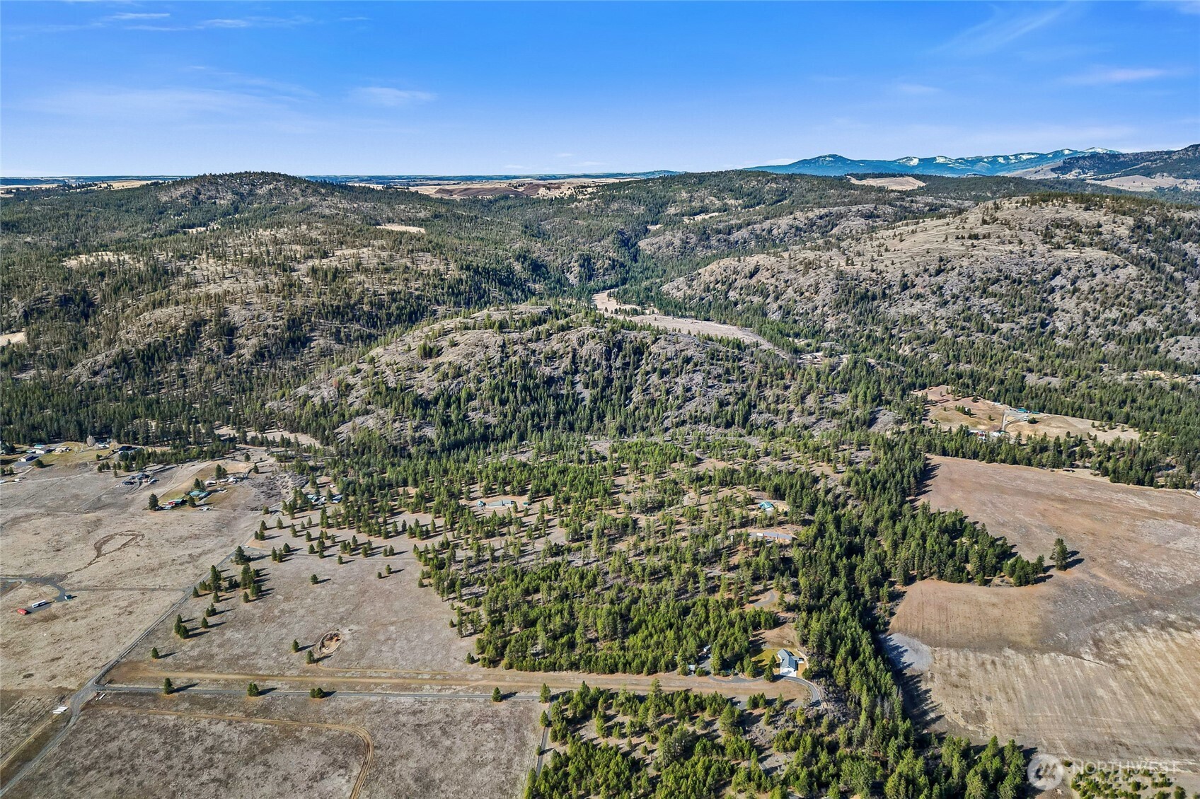 38800 E Sand Flats Property Photo 27