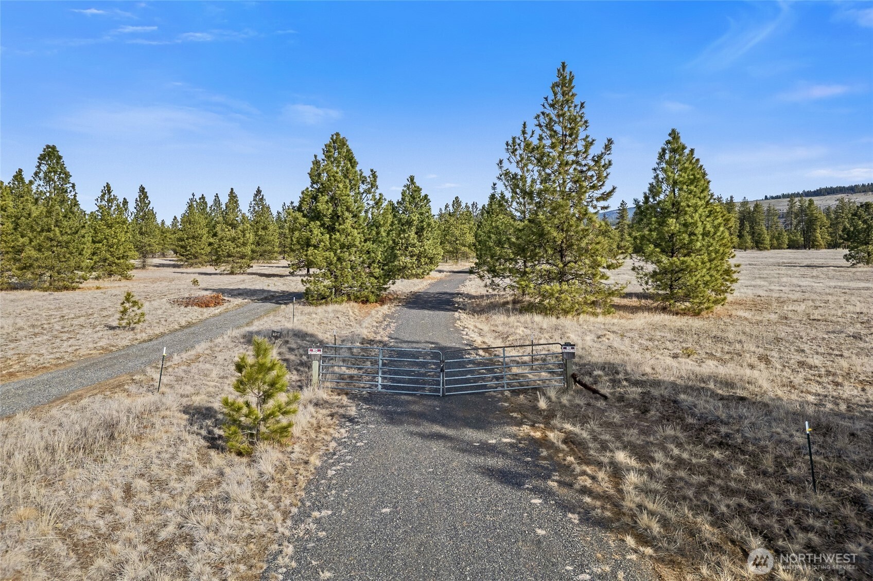 38800 E Sand Flats Property Photo 28