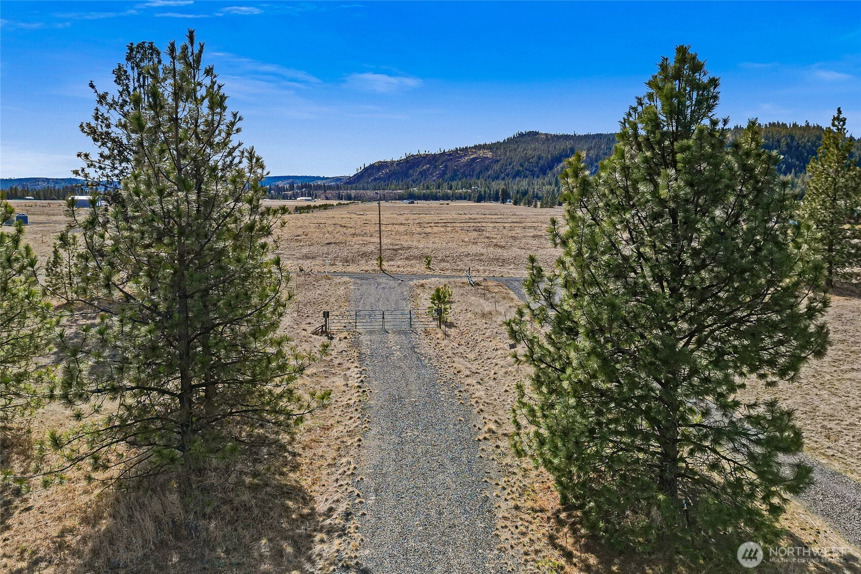 38800 E Sand Flats Property Photo 29