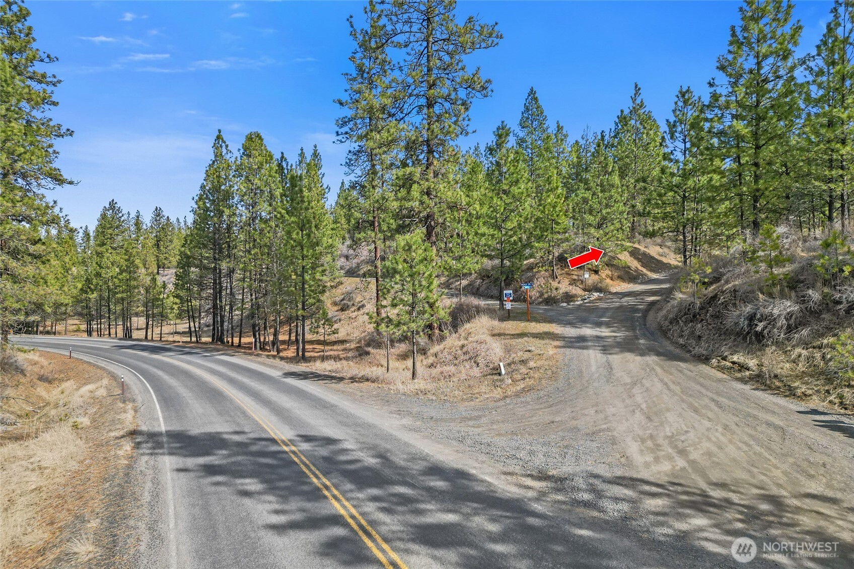 38800 E Sand Flats Property Photo 30