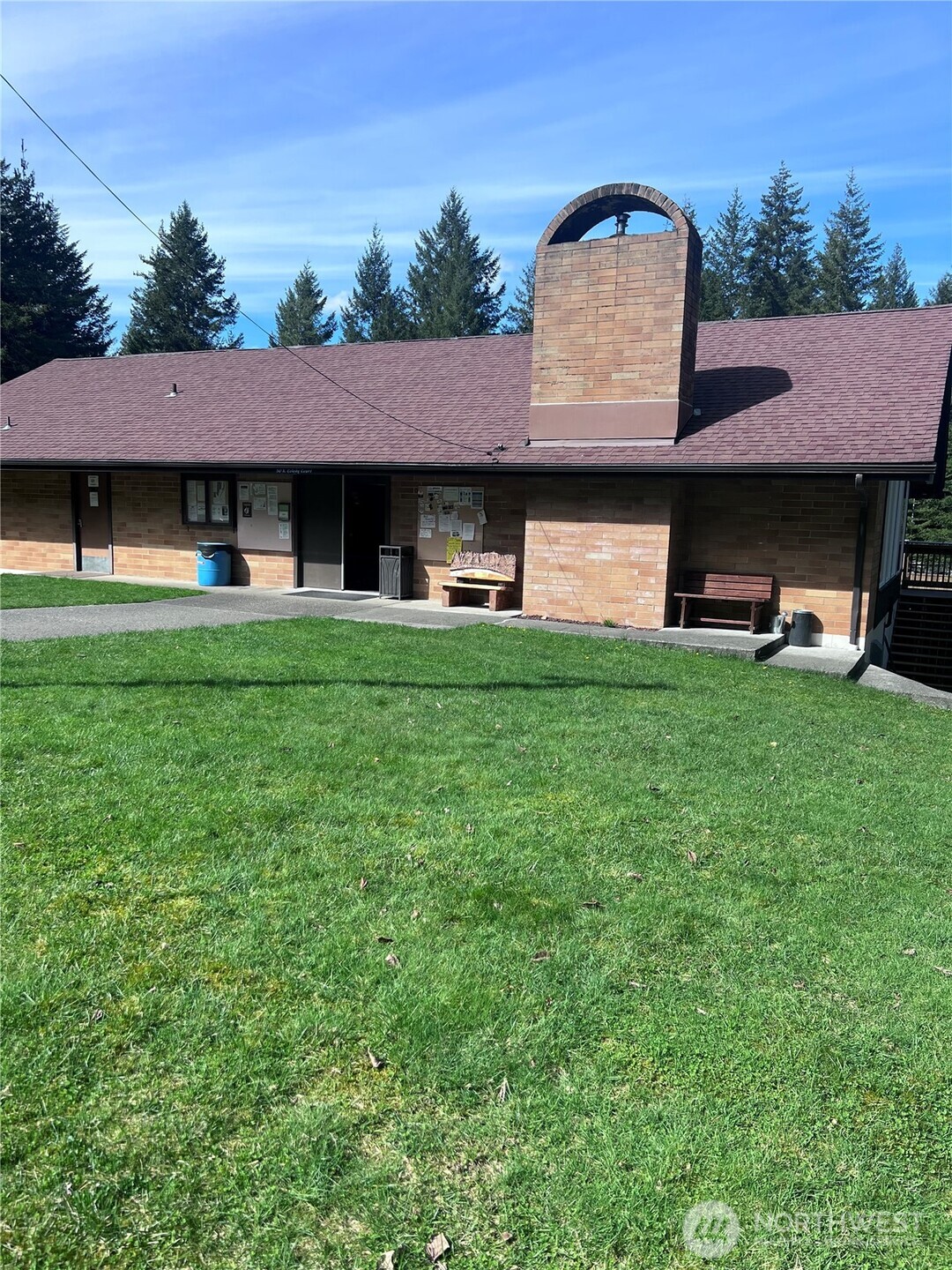 231 N Paradise Drive Property Photo 14