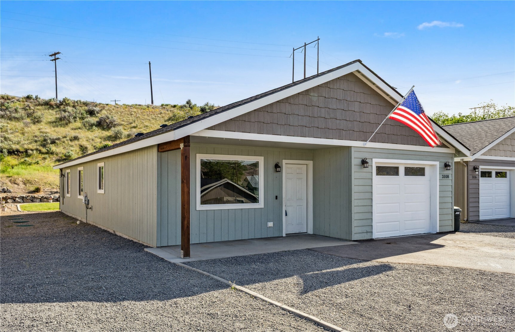 3108 Rock Street Property Photo 1