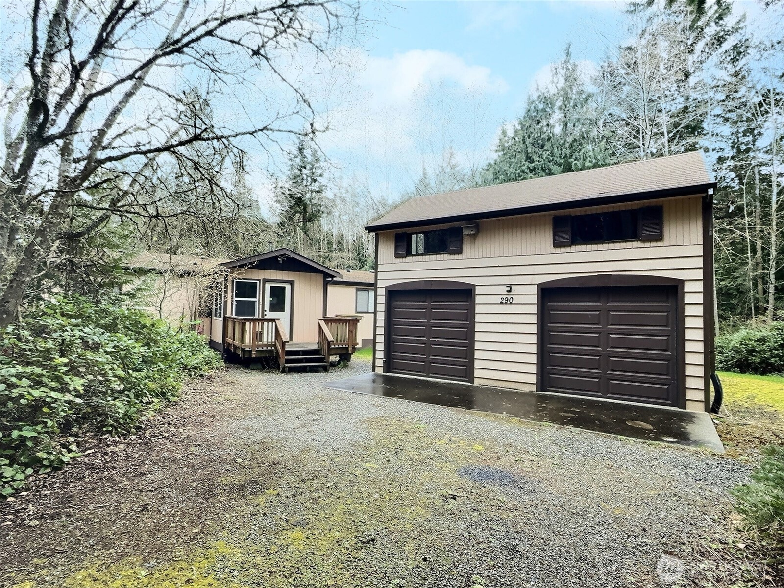290 S 2nd Street Property Photo