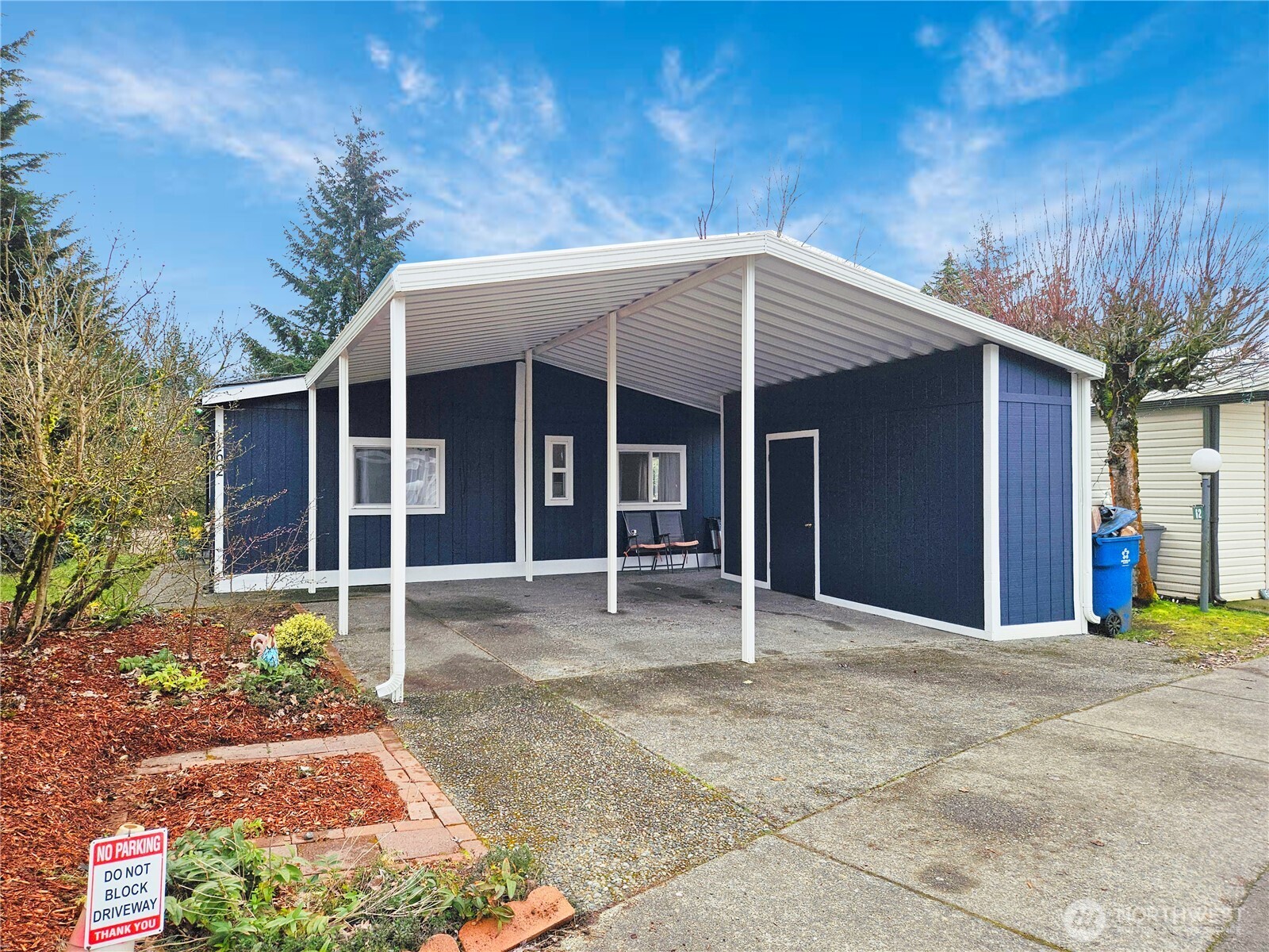 375 Union Avenue 62 Property Photo