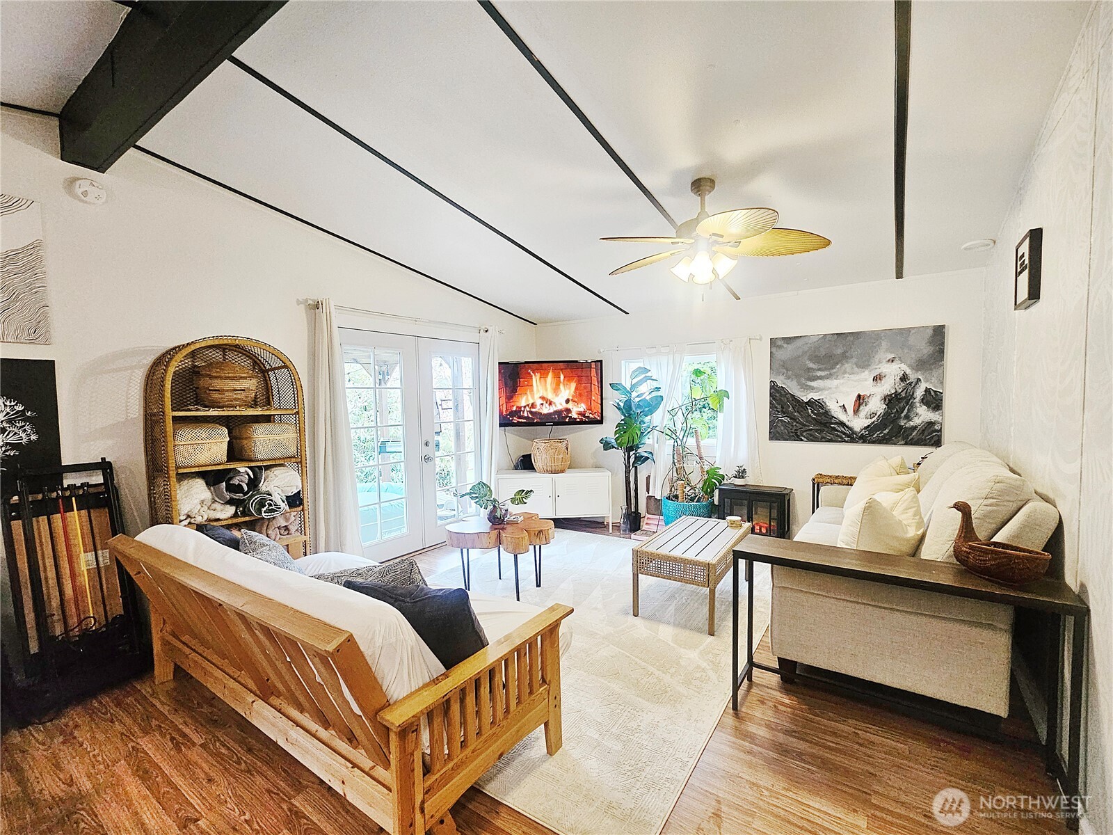 375 Union Avenue 62 Property Photo 4