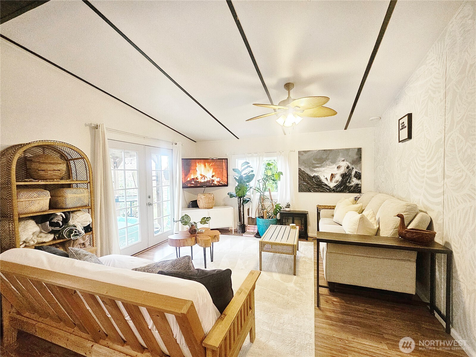 375 Union Avenue 62 Property Photo 5